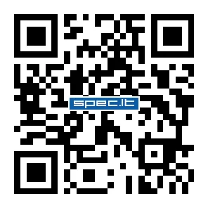 QR kodas | Ebla, UAB