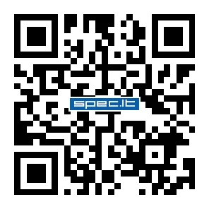 QR kodas | Ebma, MB | spec.lt
