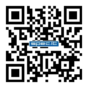 QR kodas | EBMenPower, MB