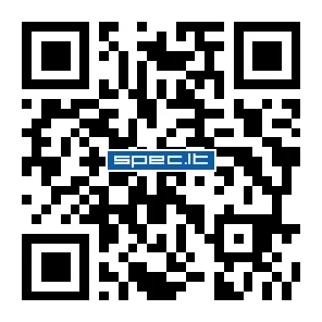 QR kodas | EBO auto, UAB | spec.lt