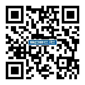 QR kodas | eBO Baltics, UAB