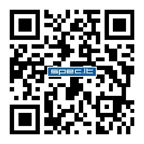 QR kodas | Ebokas, UAB