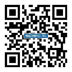 QR kodas | Ebona, UAB
