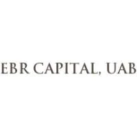 EBR CAPITAL, UAB | spec.lt