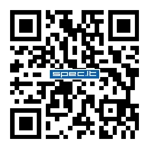 QR kodas | EBR CAPITAL, UAB