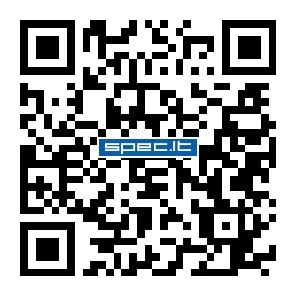 QR kodas | EBR REXIM INVEST, UAB