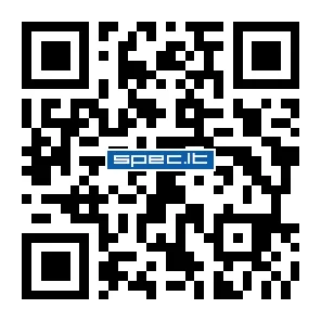 QR kodas | Ebresa, UAB