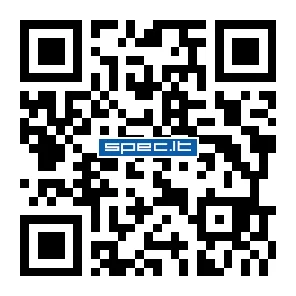 QR kodas | Ebrio, UAB