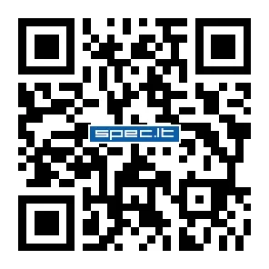 QR kodas | Ebrosis, MB