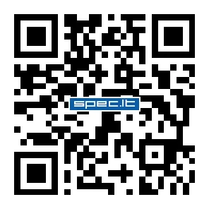 QR kodas | Ebsima, UAB