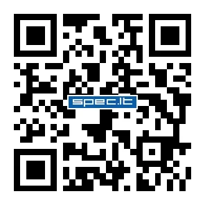 QR kodas | Ebstatyba, MB