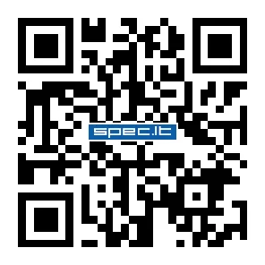 QR kodas | Eburija, UAB