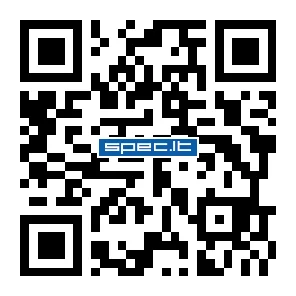 QR kodas | Ebusas, MB