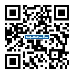QR kodas | Ebyga, MB