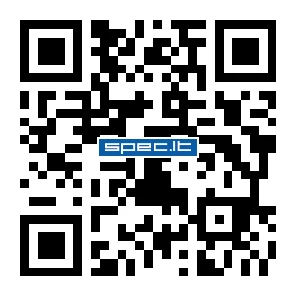 QR kodas | EC BPO, UAB