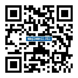 QR kodas | EC group, UAB