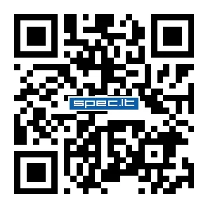 QR kodas | Ec lab, MB