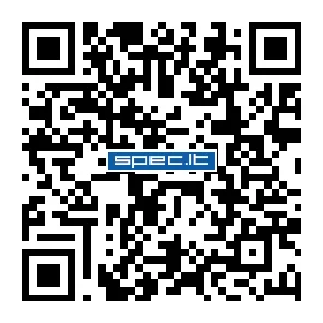 QR kodas | EC & PM Engineering Consulting & Project Management, UAB