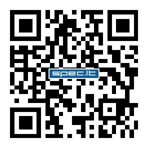 QR kodas | EC Turtas, UAB