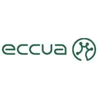 Eccua, UAB