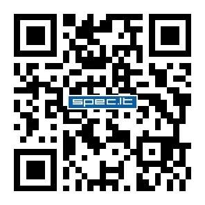 QR kodas | Eccum, UAB