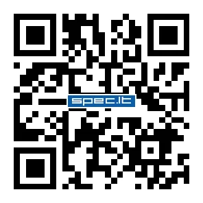 QR kodas | Ecga invest, UAB