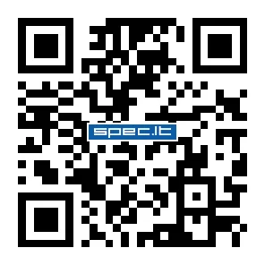 QR kodas | MARISTANA, UAB