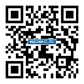 QR kodas | Echion, UAB