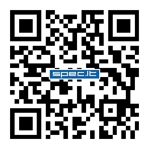 QR kodas | Echmeja, UAB