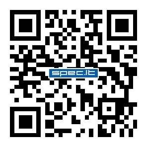 QR kodas | INVOYER PROJECTS GROUP, UAB