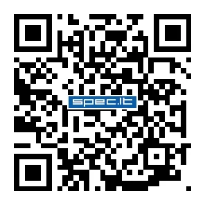 QR kodas | ECHO INTERNATIONAL, UAB