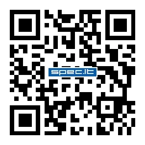 QR kodas | Echo LT, UAB