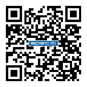 QR kodas | Echo Marketing, MB