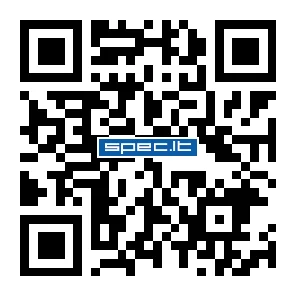 QR kodas | Echo media, UAB