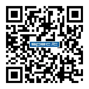 QR kodas | Echobit Investing, UAB