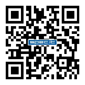 QR kodas | EchoBloom.ai, MB