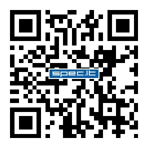 QR kodas | Echoskopija, UAB
