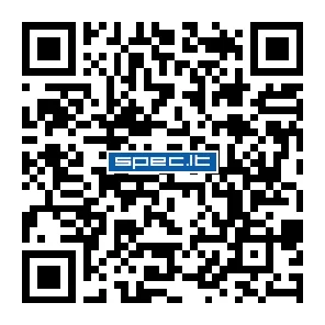 QR kodas | EckesGranini Lietuva profesinė sąjunga Solidarumas, UAB