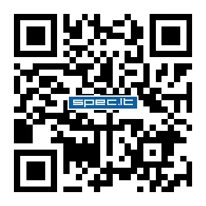 QR kodas | ECKOTRANS, UAB
