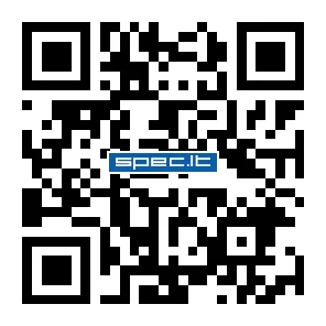 QR kodas | ECKSTEINA, UAB