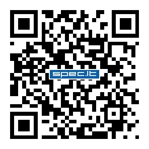 QR kodas | ĖCLATT AESTHETICS, UAB