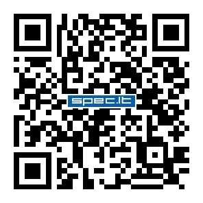 QR kodas | Eclectica Advisory, UAB