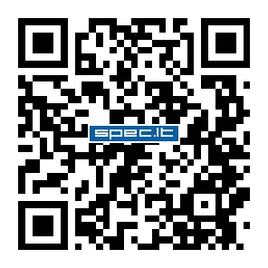 QR kodas | Eclipse Europe, UAB