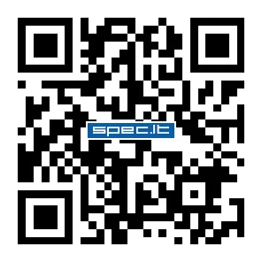 QR kodas | Eclisis, UAB