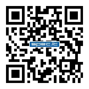QR kodas | Eclora, MB