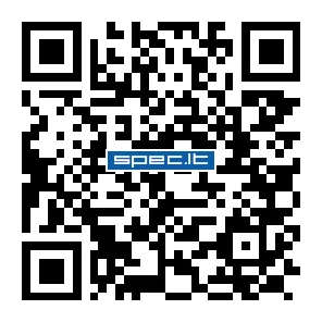 QR kodas | ECLOTIPS INTERNATIONAL LIMITED, UAB