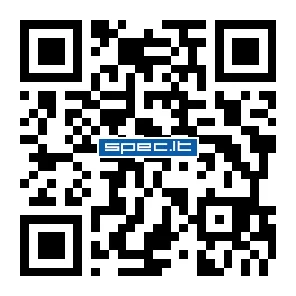 QR kodas | ECM studija, UAB
