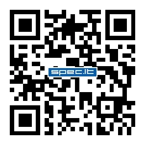 QR kodas | ECNG Digital, UAB