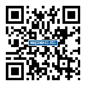 QR kodas | ECO 4 Baltic, UAB