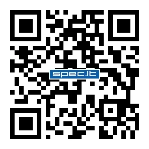 QR kodas | Eco aplinka, MB